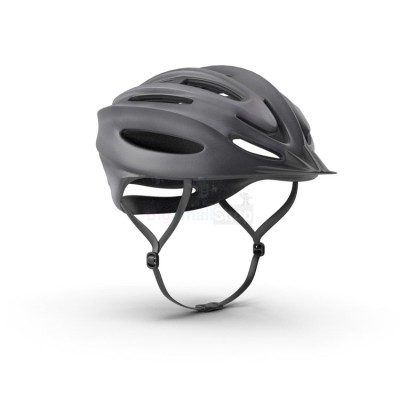 Велосипедный шлем TrailArmor L - купить в Малом Гангозере