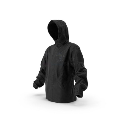 Велосипедная куртка WindBlock S - купить в Малом Гангозере