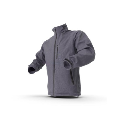 Велосипедная куртка RideShell M - купить в Малом Гангозере