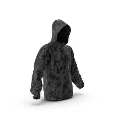 Велосипедная куртка StormGuard L - купить в Малом Гангозере