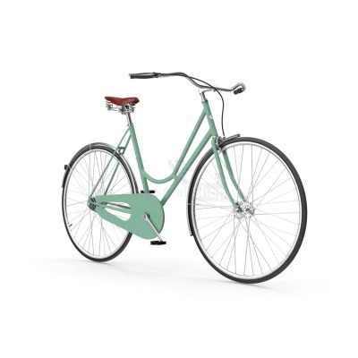 Велосипед подростковый UrbanTeen 26 - купить в Малом Гангозере