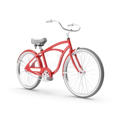 Велосипед подростковый StreetLine 26 - купить в Малом Гангозере