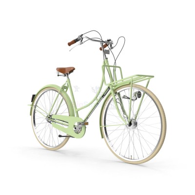 Подростковый велосипед TrailTeen 24 - купить в Малом Гангозере