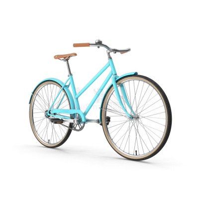 Велосипед подростковый ActiveTeen 26 - купить в Малом Гангозере