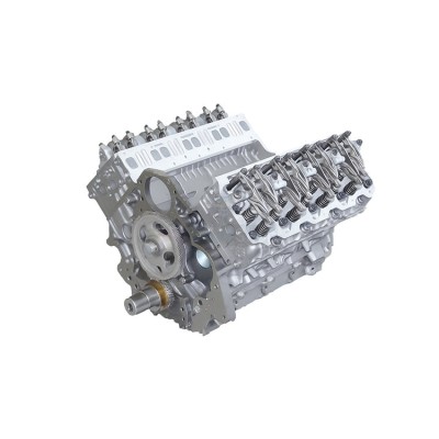 Двигатель в сборе PowerMotor 1.6 - купить в Малом Гангозере