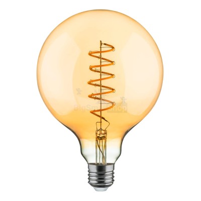 Лампа накаливания MiniBulb 25W - купить в Малом Гангозере