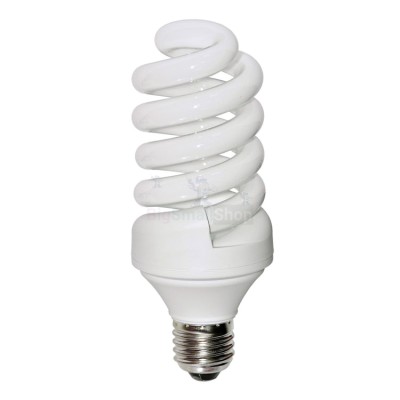 Люминесцентная лампа LongLife 36W - купить в Малом Гангозере