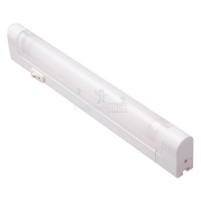 Люминесцентная лампа CoolWhite 24W - купить в Малом Гангозере