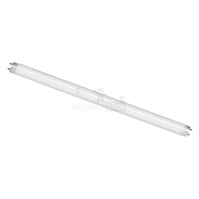 Люминесцентная лампа EcoBright 36W - купить в Малом Гангозере