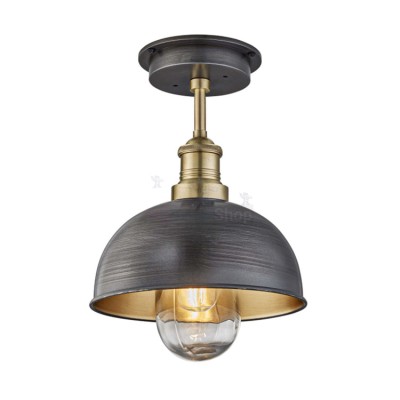 Потолочный светильник BrightSky 75W - купить в Малом Гангозере